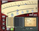 Steinberg Groove Agent 3
